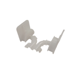 MEG61879202 Refrigerator Pipe Holder - XPart Supply