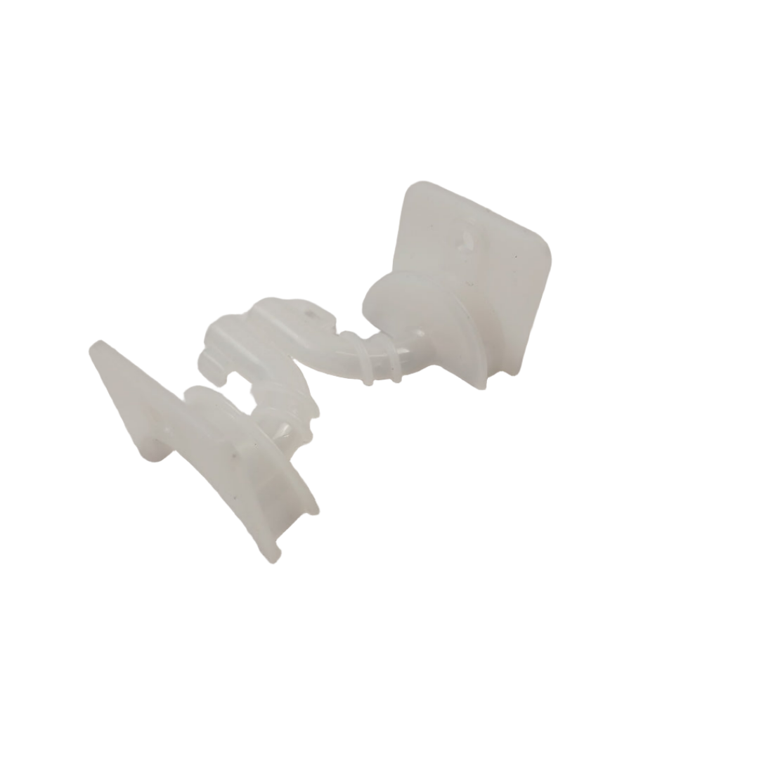 MEG61879202 Refrigerator Pipe Holder - XPart Supply