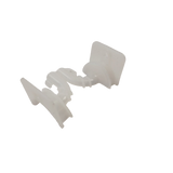 MEG61879202 Refrigerator Pipe Holder - XPart Supply