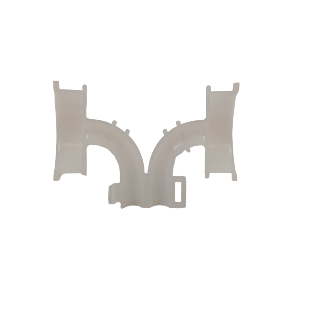 MEG61879202 Refrigerator Pipe Holder - XPart Supply