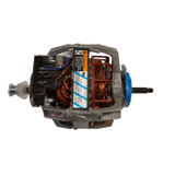 XP279827 Dryer Drive Motor with Pulley, Replaces 279827 - XPart Supply
