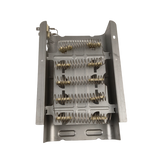 XP838 Dryer Heating Element, Replaces 279838 - XPart Supply