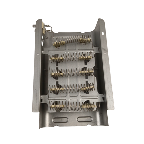 279838 Dryer Heating Element Assembly, 5400W (replaces 279837, 279838A, W10724237, WP279837)