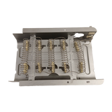 XP838 Dryer Heating Element, Replaces 279838 - XPart Supply