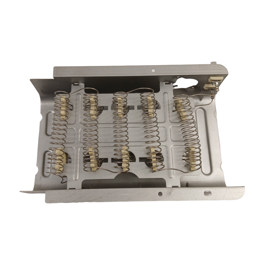 279838 Dryer Heating Element Assembly, 5400W