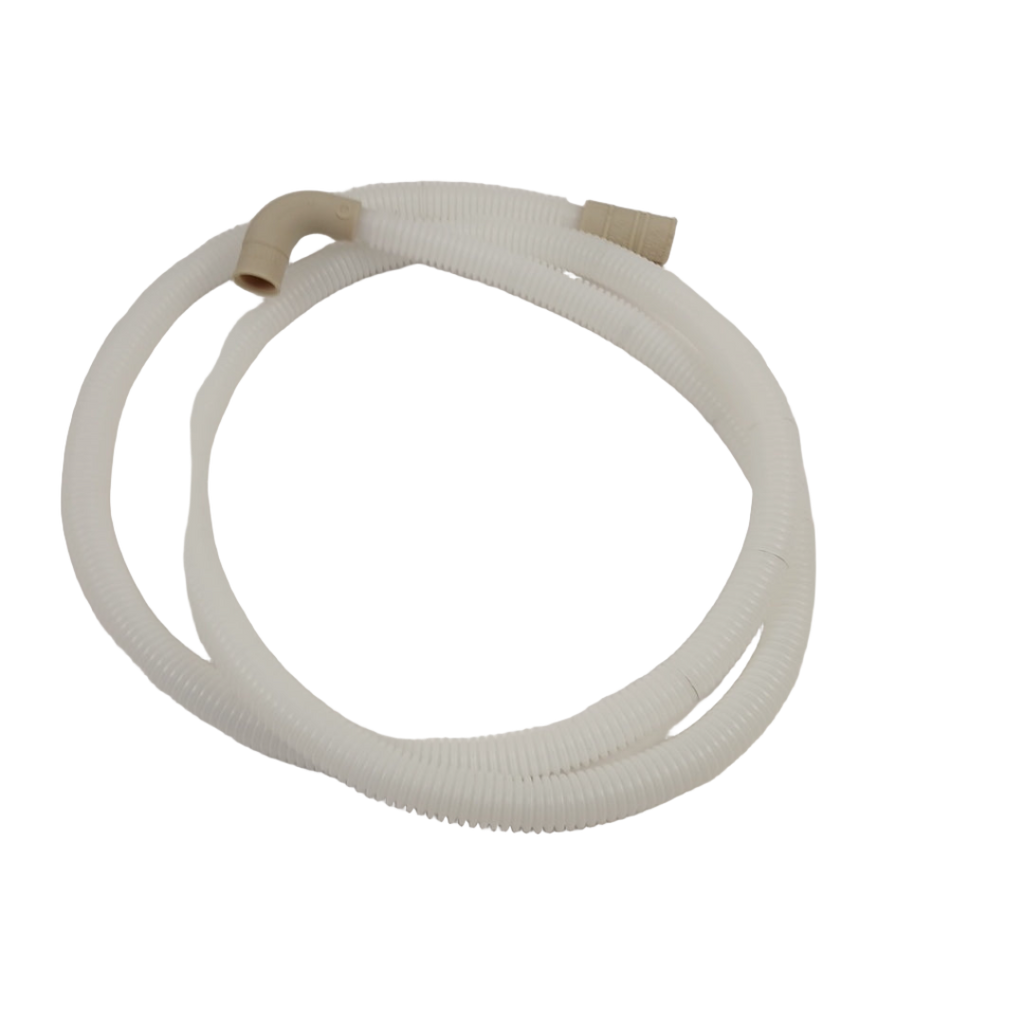 00668108 Dishwasher Drain Hose - XPart Supply