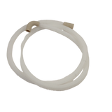 00668108 Dishwasher Drain Hose - XPart Supply