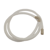 00668108 Dishwasher Drain Hose - XPart Supply