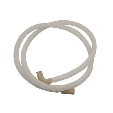 00668108 Dishwasher Drain Hose - XPart Supply