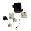 XP8201786 Refrigerator Compressor Start Device Kit, Replaces 8201786 - XPart Supply
