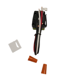 XP41 Refrigerator Relay And Overload Combination - XPart Supply