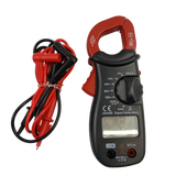 Digital Clamp Meter - XPart Supply