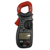 Digital Clamp Meter - XPart Supply