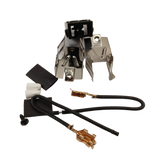 814399 Range Element Receptacle Kit - XPart Supply