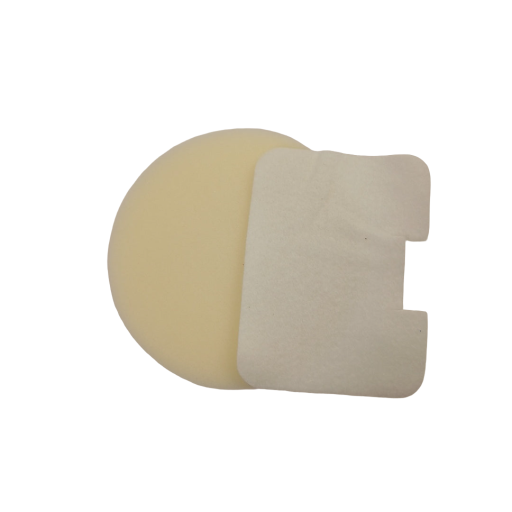 XF22 Foam and felt filter kit - XPart Supply