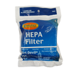 304708001 HEPA filter - XPart Supply