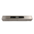 W10913685 Range Control Panel - XPart Supply