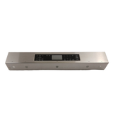 W10913685 Range Control Panel - XPart Supply