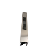 W10913685 Range Control Panel - XPart Supply