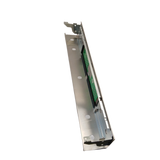 W10913685 Range Control Panel - XPart Supply