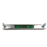 W10913685 Range Control Panel - XPart Supply