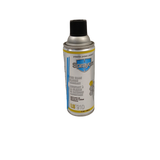 LU910 Food Grade Silicone Lubricant, 340g - XPart Supply