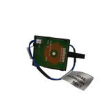 WW01F02071 Sectors ASM - XPart Supply