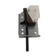 WS01F06028 Dual Plunger Switch - XPart Supply