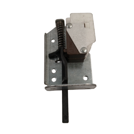 WS01F06028 Dual Plunger Switch - XPart Supply