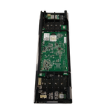 WS01L17573 Range Glass and Touch Board Assembly - XPart Supply