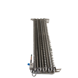 WR03F04662 Evaporator FIN Assembly - XPart Supply