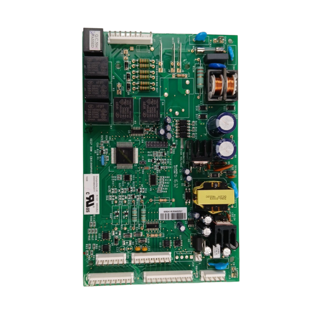 WR01F02880 Refrigerator Main Control Board - XPart Supply