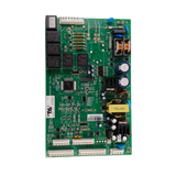 WR01F02880 Refrigerator Certified Refurbished Main Control Board - XPart Supply