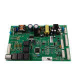 WR01F02880 Refrigerator Main Control Board - XPart Supply