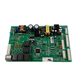 WR01F02880 Refrigerator Main Control Board - XPart Supply