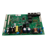 WR01F02880 Refrigerator Main Control Board - XPart Supply