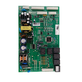 WR01F02880 Refrigerator Main Control Board - XPart Supply