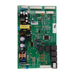 WR01F02880 Refrigerator Main Control Board - XPart Supply