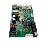 WR01F02880 Refrigerator Certified Refurbished Main Control Board - XPart Supply