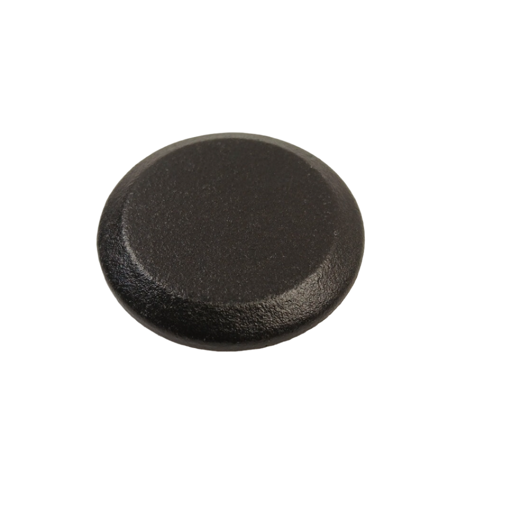 WS01F08529 Range Center Cap - XPart Supply