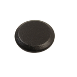 WS01F08529 Range Center Cap - XPart Supply