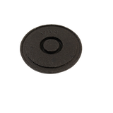 WS01F08529 Range Center Cap - XPart Supply