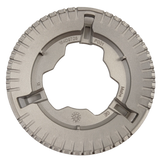 WS01F08484 Range Burner Head, Outer Ring - XPart Supply