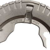 WS01F08484 Range Burner Head, Outer Ring - XPart Supply