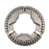 WS01F08484 Range Burner Head, Outer Ring - XPart Supply