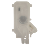 11030996 Dishwasher Water Inlet Assembly - XPart Supply