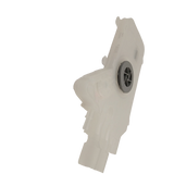 11030996 Dishwasher Water Inlet Assembly - XPart Supply