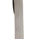 11030996 Dishwasher Water Inlet Assembly - XPart Supply