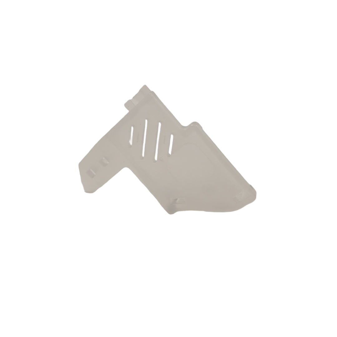 10010258 Dishwasher water inlet valve Cover - XPart Supply