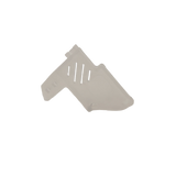 10010258 Dishwasher water inlet valve Cover - XPart Supply